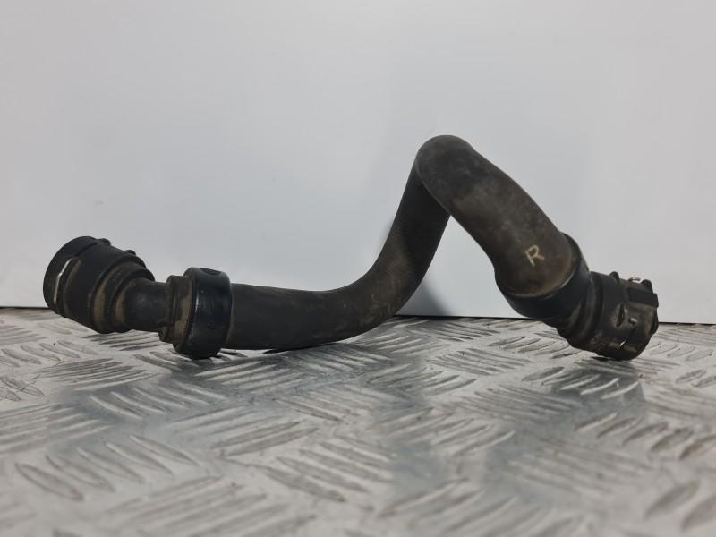 Furtun apa Opel Insignia A 2008-2013