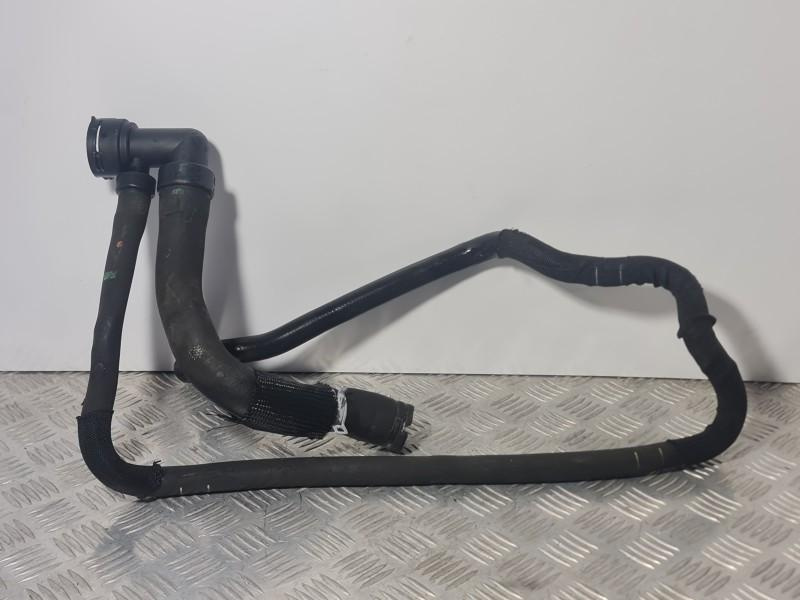 Furtun apa Opel Insignia A Country Tourer 2013-2017 2.0CDTI A20DTH 565563897