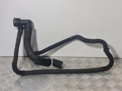 Furtun apa Opel Insignia A facelift 2013-2017 2.0CDTI A20DTH 565563897