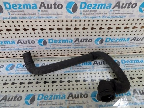 Furtun apa Opel Insignia Combi, 2.0cdti, GM1320143DA