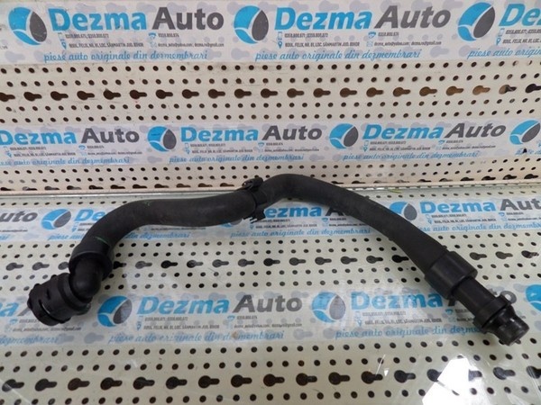 Furtun apa Opel Insignia Combi, 2.0cdti, GM13220138DA