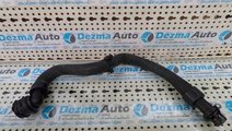 Furtun apa Opel Insignia Combi, 2.0cdti, GM1322013...