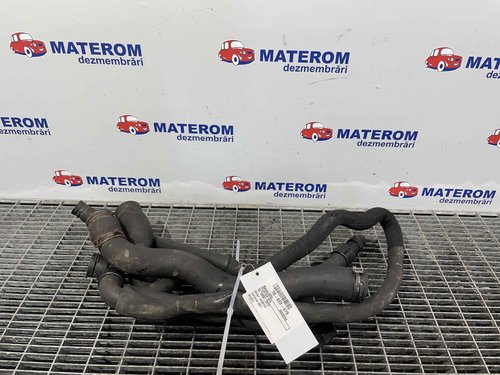 FURTUN APA OPEL INSIGNIA INSIGNIA A20DTH - (2008 2013)