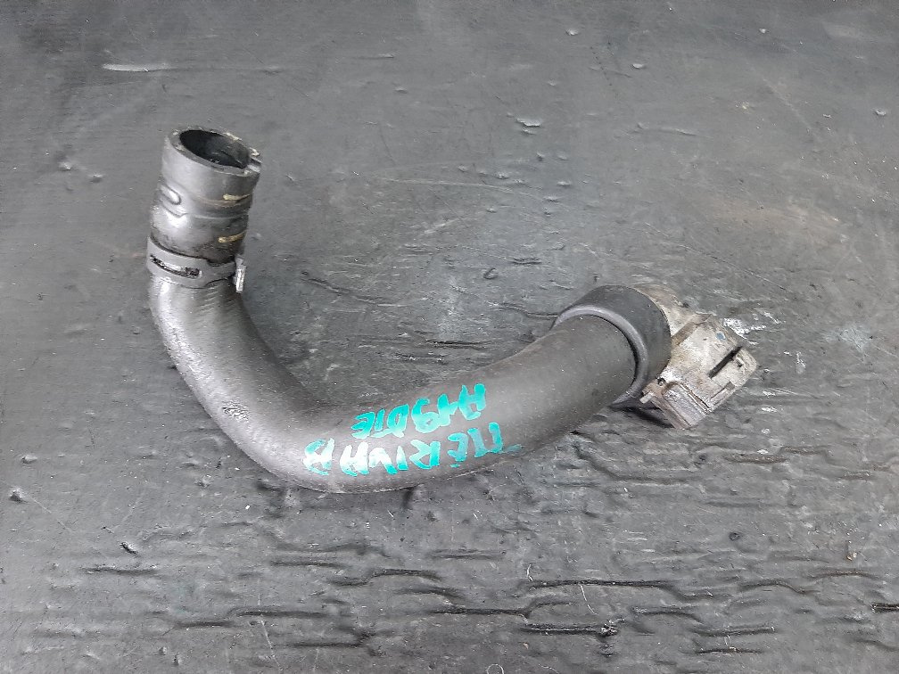 Furtun apa opel meriva b 1.3 cdti a13dte 565548547
