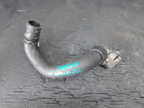 Furtun apa opel meriva b 1.3 cdti a13dte 565548547