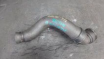 Furtun apa opel meriva b 1.3 cdti a13dte 565548547...