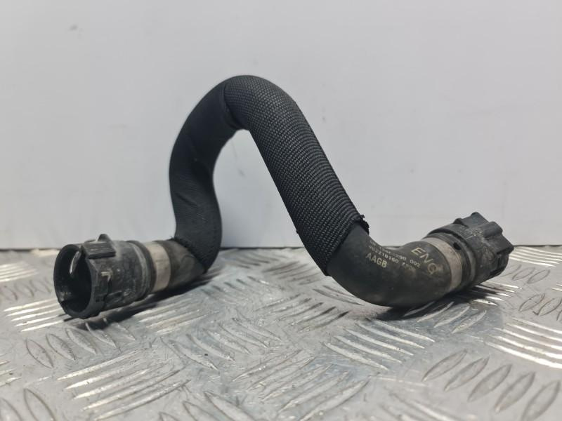 Furtun apa Opel Mokka X 2016-2019 13484290