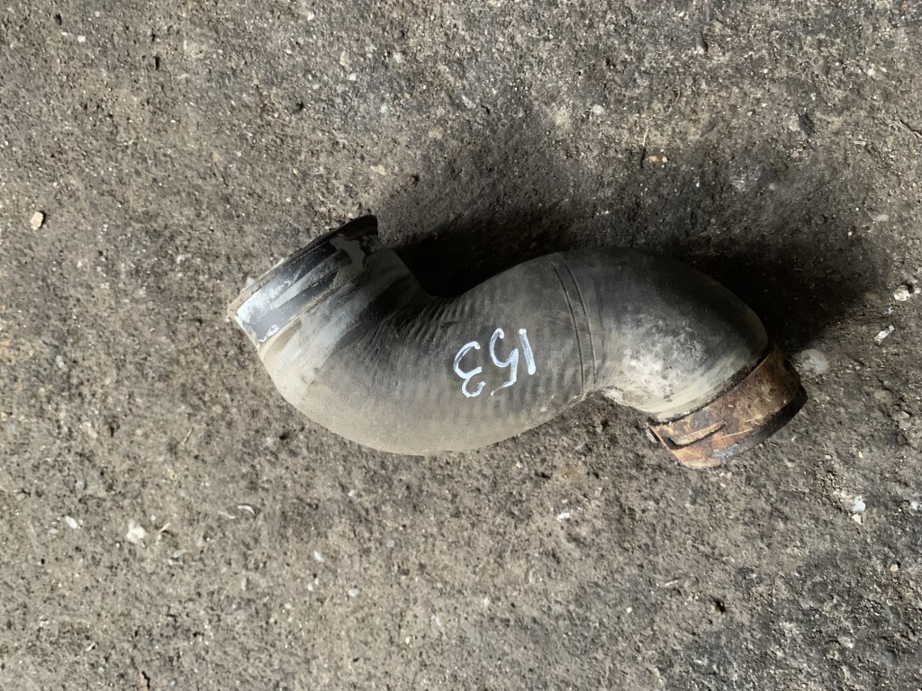 Furtun apa Opel Tigra [1994 - 2000] Coupe 1.4 MT (90 hp) (95_) S93/BJ11 16V
