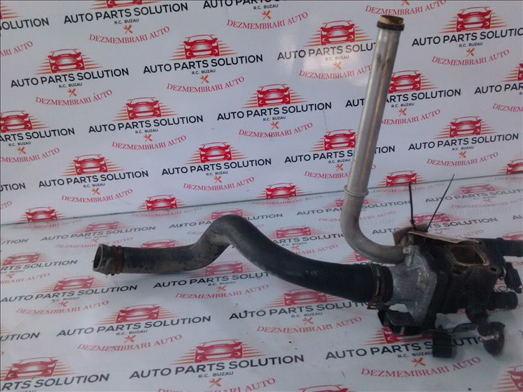 Furtun apa OPEL VECTRA C 1.8B an fabr. 2008