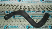 Furtun apa Opel Vectra C, 1.9cdti, 13119222