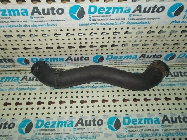 Furtun apa Opel Vectra C, 1.9cdti, 13119223