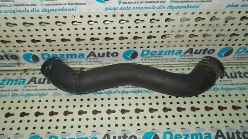 Furtun apa Opel Vectra C, 1.9cdti, 13119223