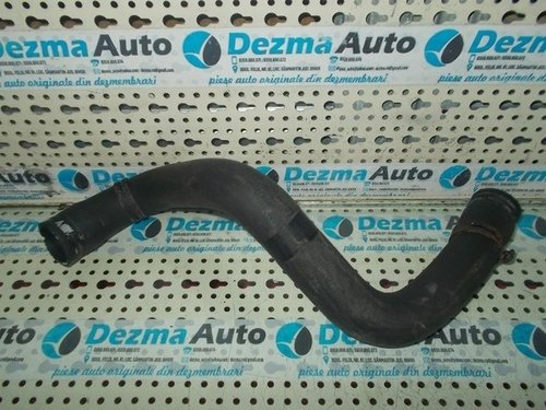 Furtun apa Opel Vectra C Combi, 1.9cdti, 13119222