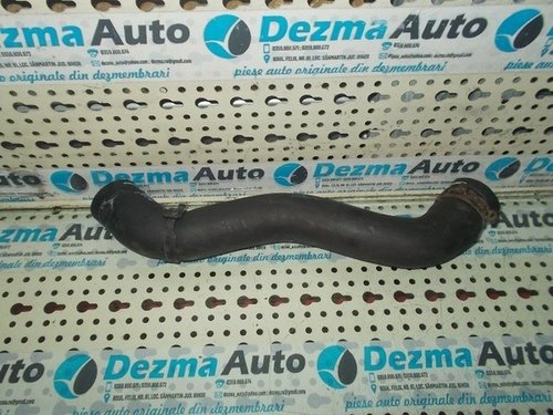 Furtun apa Opel Vectra C Combi, 1.9cdti, 13119223