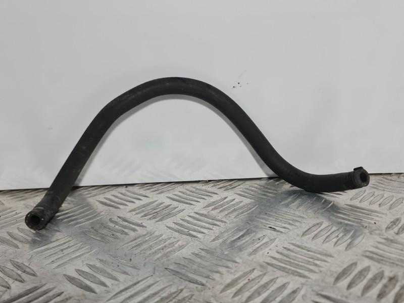 Furtun apa Opel Vectra C facelift 2005-2009 2.0CDTI B20DTN