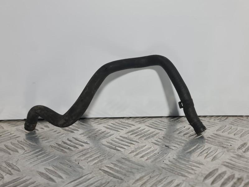 Furtun apa Opel Vectra C facelift 2005-2009