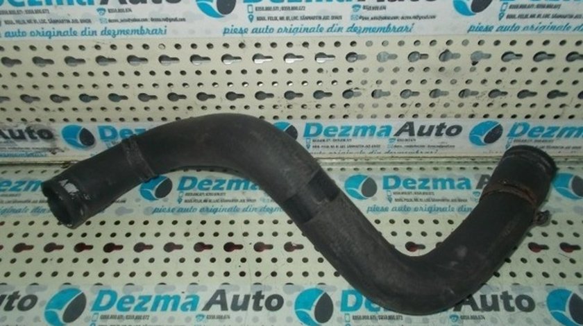 Furtun apa Opel Vectra C GTS, 1.9cdti, 13119222