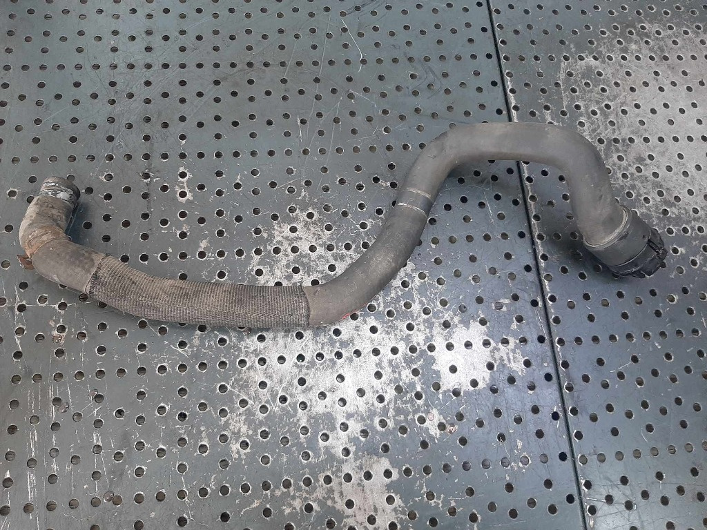 Furtun apa opel zafira b astra h 1.9 cdti z19dth 13117575
