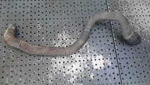 Furtun apa opel zafira b astra h 1.9 cdti z19dth 1...