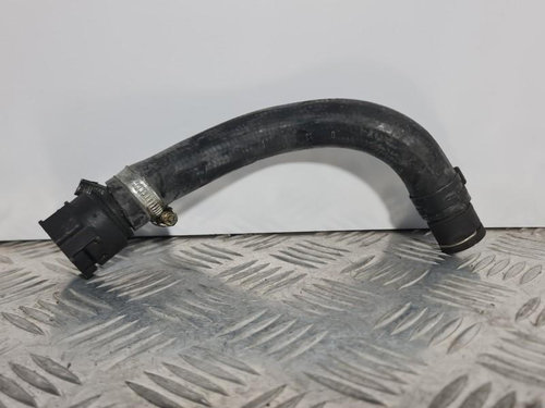 Furtun apa Opel Zafira C Tourer 2011-2016