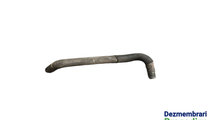 Furtun apa Peugeot 206 [1998 - 2003] Hatchback 5-u...