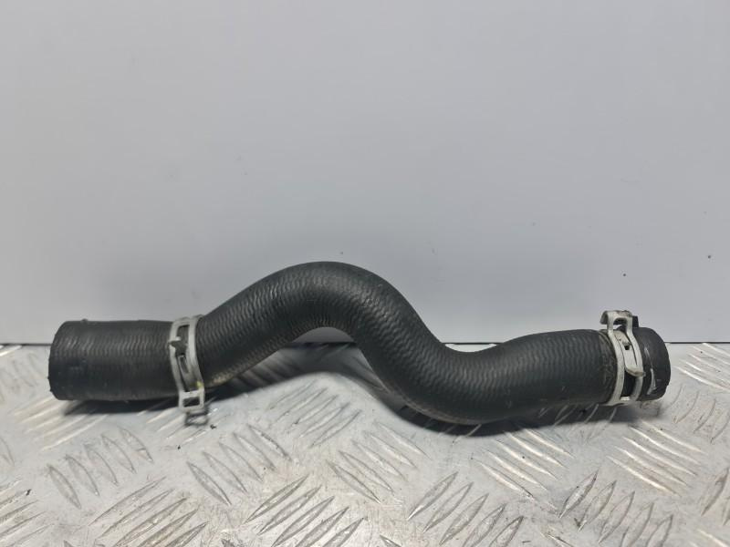 Furtun apa Peugeot 208 2019-> 9822201380