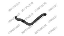 Furtun apa Peugeot 3008 2009-2016 #2 09187