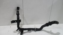 Furtun apa Peugeot 307 an 2001 2002 2003 2004 2005...