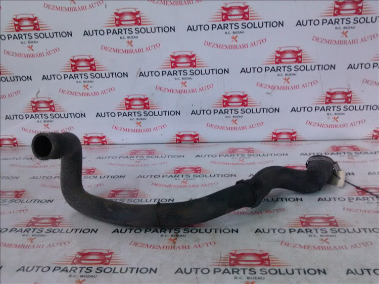 Furtun apa PEUGEOT 308 1.6B 16V an fabr. 2008