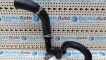 Furtun apa Peugeot 308 SW, 9684589080