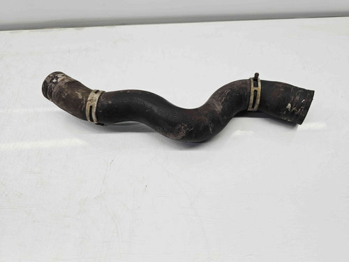 Furtun apa Peugeot 407 [Fabr 2004-2010] OEM 2.0 HDI RHR 100KW / 136CP