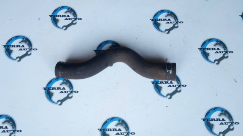 Furtun apa Peugeot Expert 2.0 HDI 88 KW 120 CP cod motor RHK