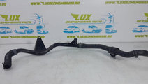 Furtun apa racire 2.0 tsi CZP - 5qf122109a Skoda S...