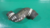 FURTUN APA / RACIRE COD 90530731 OPEL ASTRA G 1.6 ...