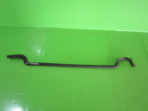 FURTUN APA / RACIRE COD PCH501072 RANGE ROVER SPORT 2.7 TDI V6 4x4 FAB. 2004 - 2013 ⭐⭐⭐⭐⭐