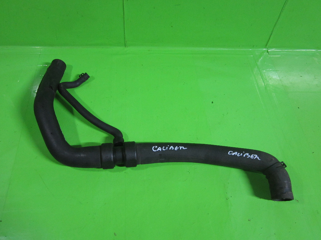 FURTUN APA / RACIRE DODGE CALIBER 2.0 CRD FAB. 2006 – 2012 ⭐⭐⭐⭐⭐