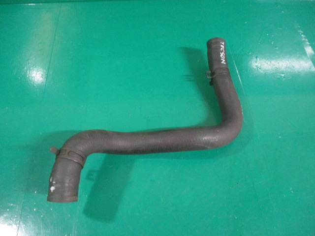 FURTUN APA / RACIRE HYUNDAI TUCSON 2.0 16V BENZINA FAB. 2004 - 2010 ⭐⭐⭐⭐⭐