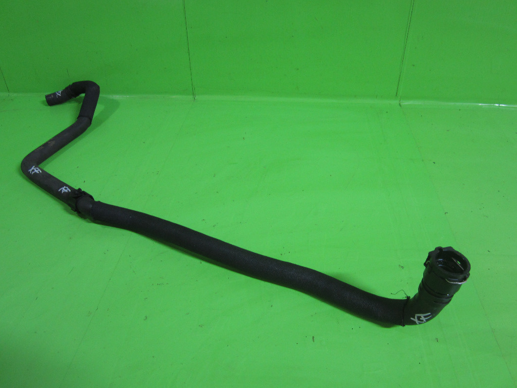 FURTUN APA / RACIRE JAGUAR XF X250 3.0 D FAB. 2009 - 2015 ⭐⭐⭐⭐⭐