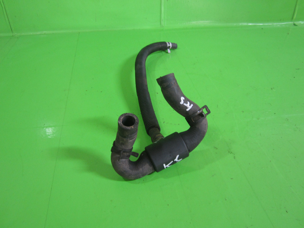 FURTUN APA / RACIRE JEEP CHEROKEE KJ 2.8 CRD 4x4 FAB. 2001 - 2008 ⭐⭐⭐⭐⭐