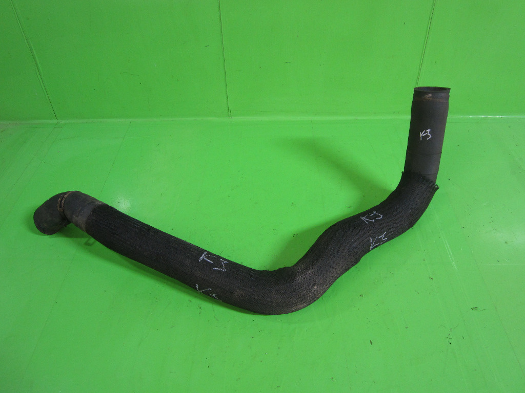 FURTUN APA / RACIRE JEEP CHEROKEE KJ 2.8 CRD 4x4 FAB. 2001 - 2008 ⭐⭐⭐⭐⭐