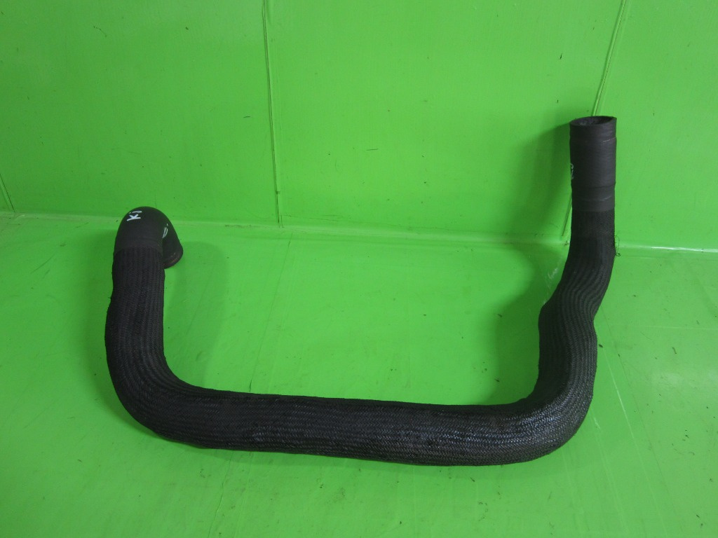 FURTUN APA / RACIRE JEEP CHEROKEE KJ LIBERTY 2.8 CRD 4x4 FAB. 2001 - 2008 ⭐⭐⭐⭐⭐