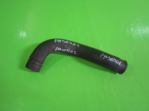 FURTUN APA / RACIRE MITSUBISHI PAJERO 2 4x4 2.8 TD FAB. 1991 - 1999 ⭐⭐⭐⭐⭐