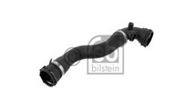 Furtun apa racire motor BMW X3 (E83) 2004-2016 #2 ...