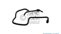 Furtun apa racire motor BMW X5 (E53) 2000-2006 #2 ...