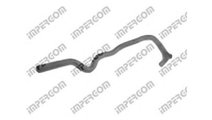 Furtun apa racire motor Renault MEGANE Scenic (JA0...