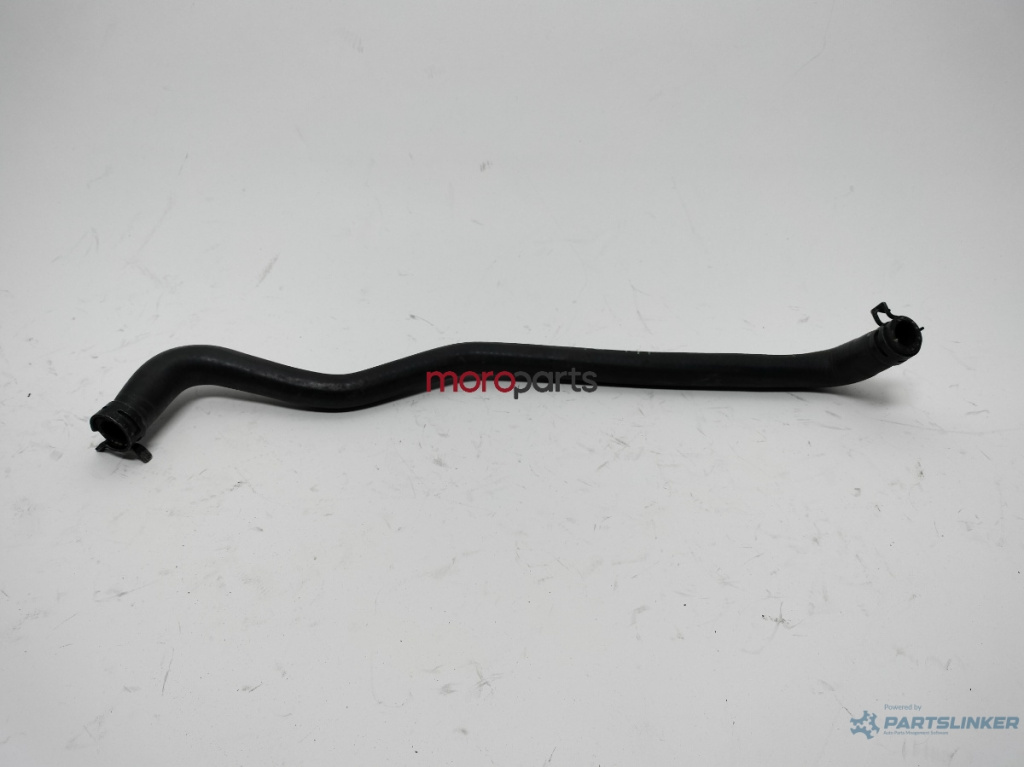 Furtun apa racire motor ​Skoda Fabia (6Y2) Hatchback 2006 1.4 TDI SKODA FABIA (6Y2) [ 1999 - 2008 ] OEM 6Q0121109CE