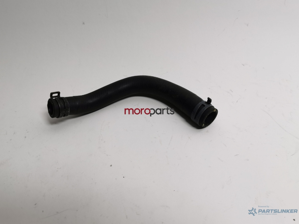 Furtun apa racire motor Volkswagen Passat CC (357) DSG 2.0 tdi CBB B 2009 VOLKSWAGEN PASSAT CC (357) [ 2008 - 2012 ] OEM 1K0121058BS
