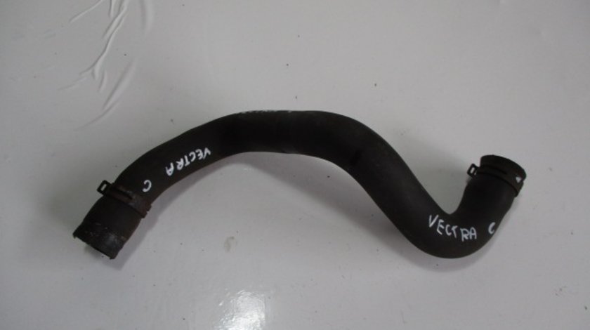 FURTUN APA / RACIRE OPEL VECTRA C 1.9 CDTI FAB. 2002 – 2009 ⭐⭐⭐⭐⭐