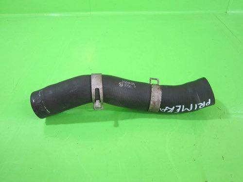 FURTUN APA / RACIRE RADIATOR COD 21501BN305 NISSAN PRIMERA P12 2.2 DCI FAB. 2001 - 2008 ⭐⭐⭐⭐...