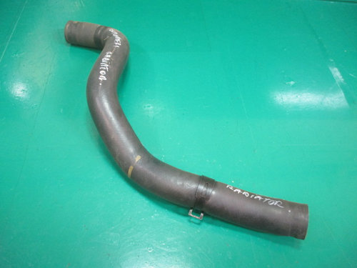 FURTUN APA / RACIRE RADIATOR MITSUBISHI OUTLANDER I 2.4 BENZINA 4X4 FAB. 2001 - 2006 ⭐⭐⭐⭐⭐